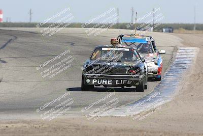 media/Sep-28-2024-24 Hours of Lemons (Sat) [[a8d5ec1683]]/1140am (Outside Grapevine)/